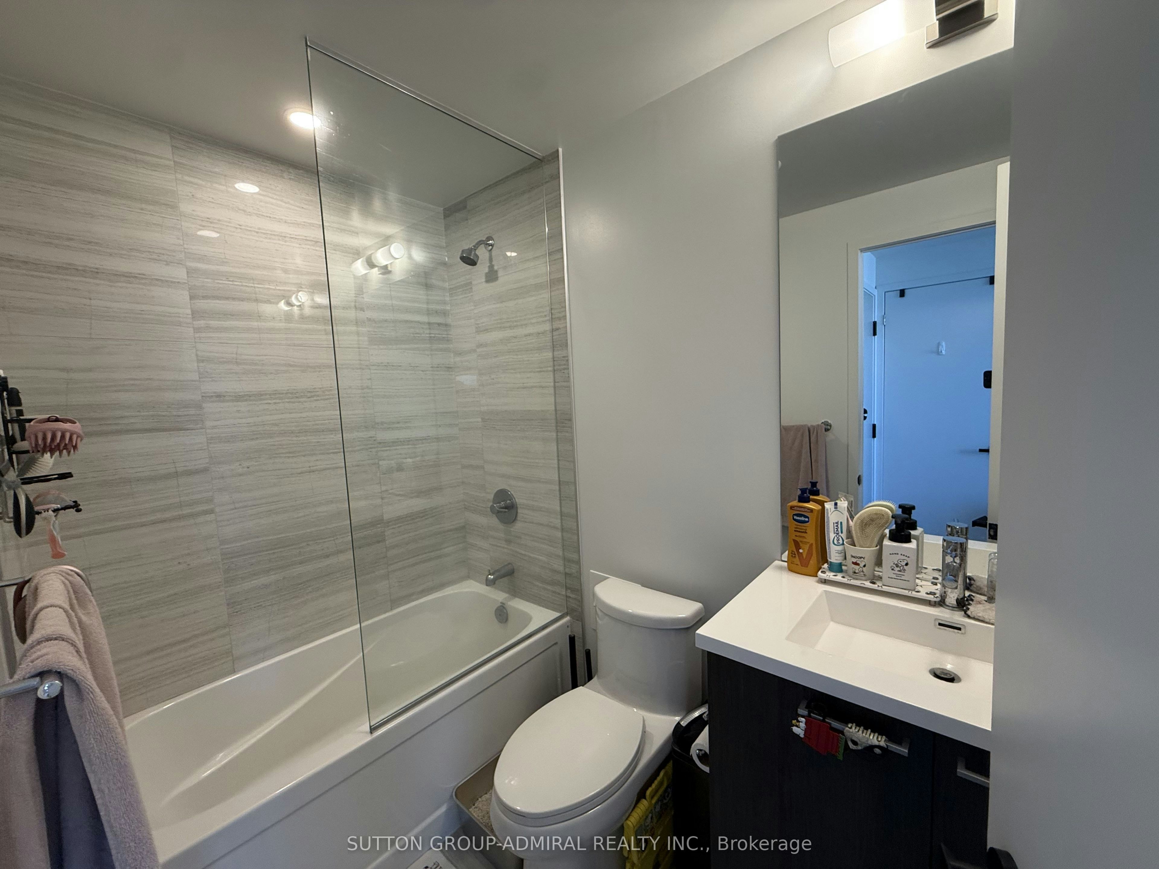 5112-195 Commerce Street, Vaughan, ON, L4K 0P9 - 5