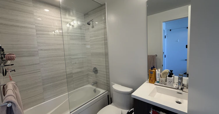 5112-195 Commerce Street, Vaughan, ON, L4K 0P9 - 5