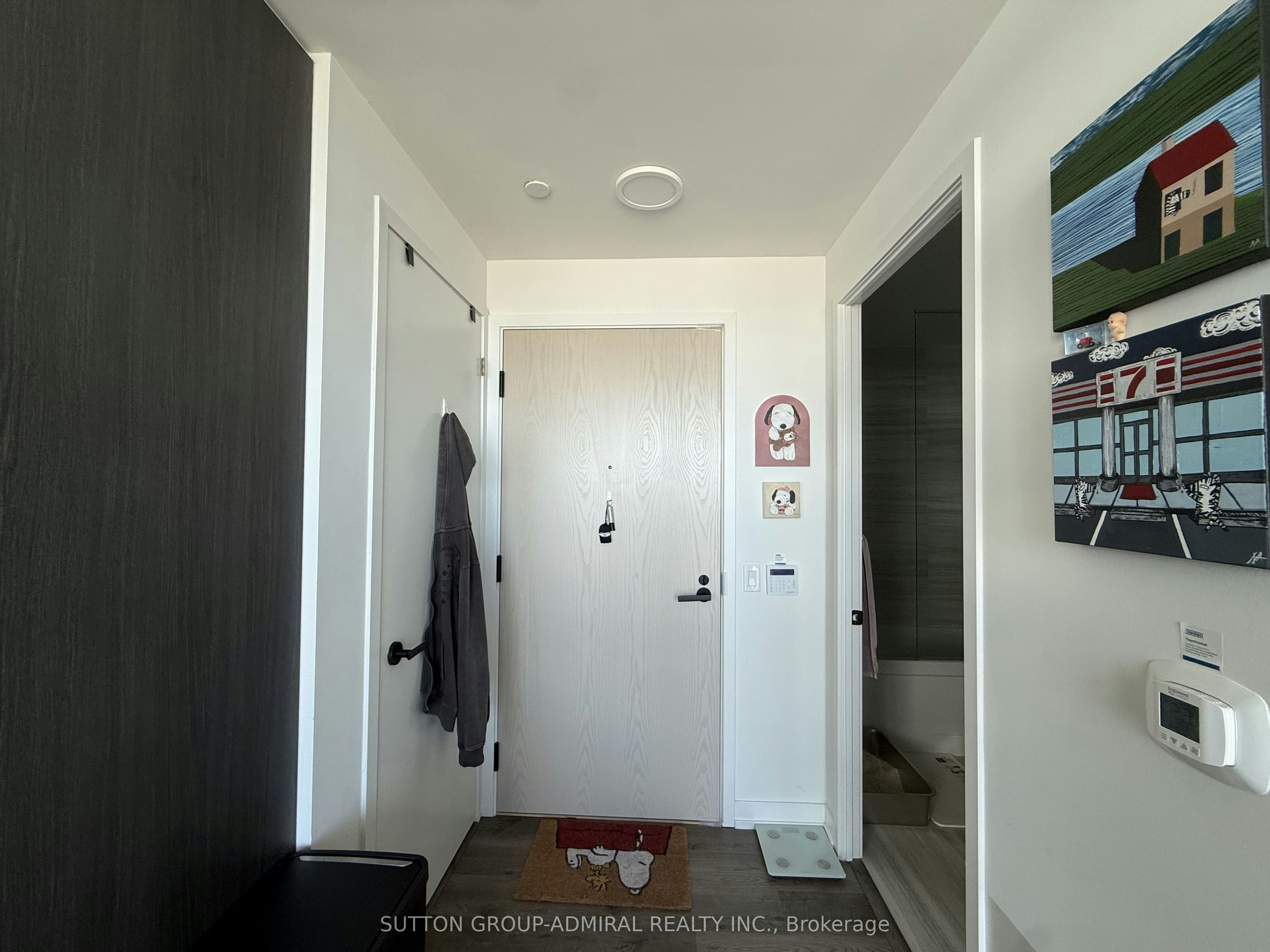 5112-195 Commerce Street, Vaughan, ON, L4K 0P9 - 3