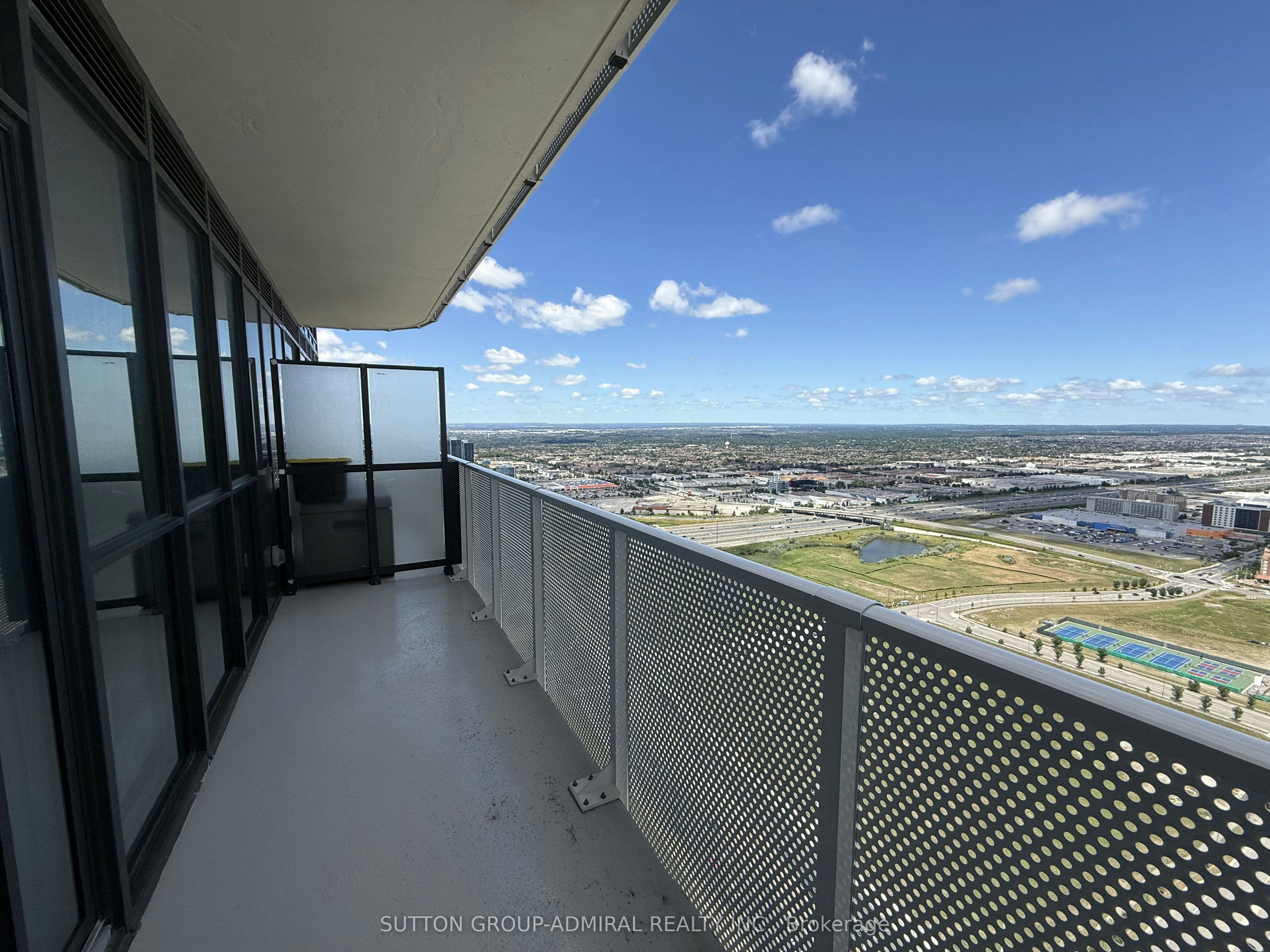5112-195 Commerce Street, Vaughan, ON, L4K 0P9 - 7