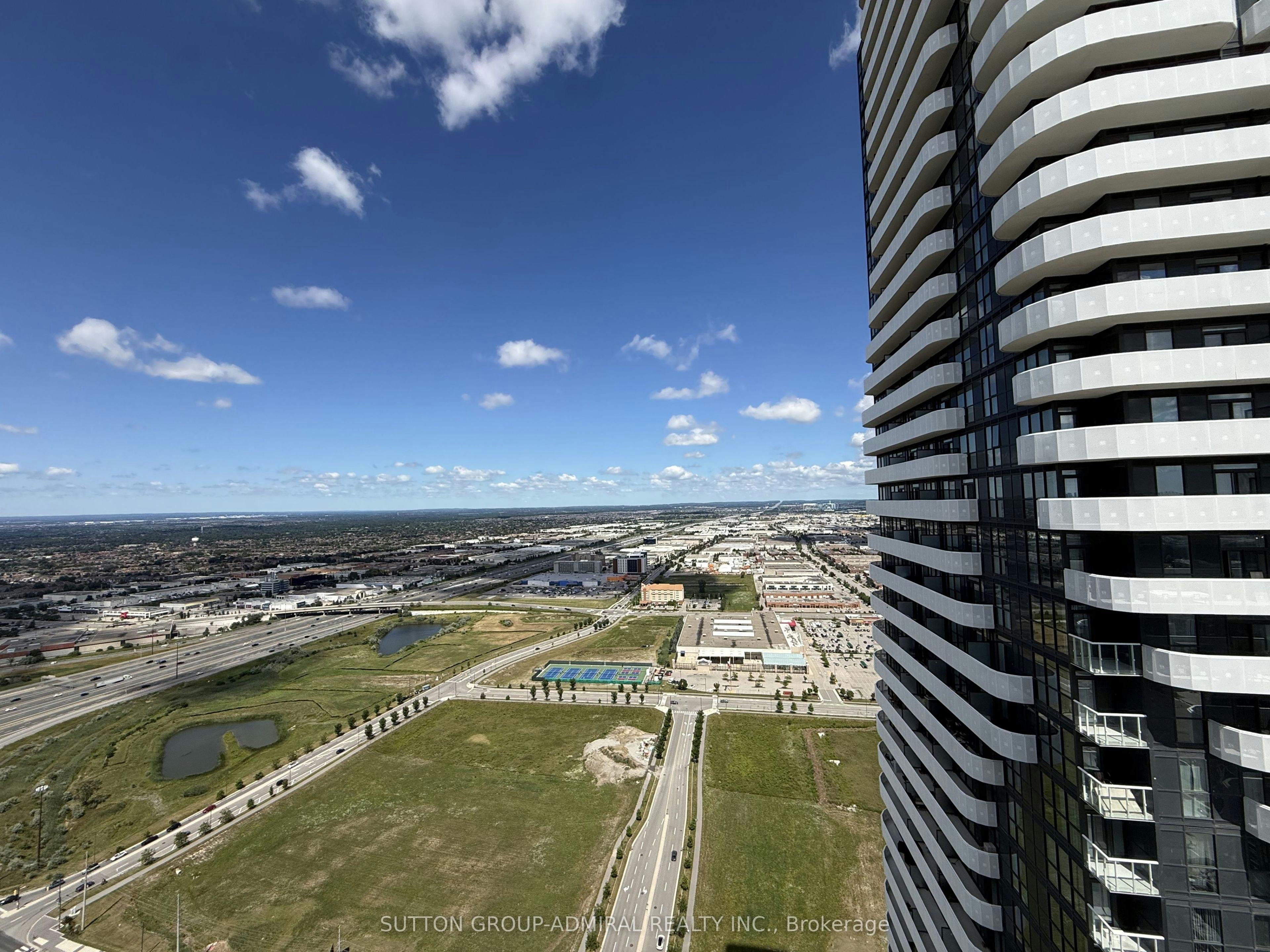 5112-195 Commerce Street, Vaughan, ON, L4K 0P9 - 9
