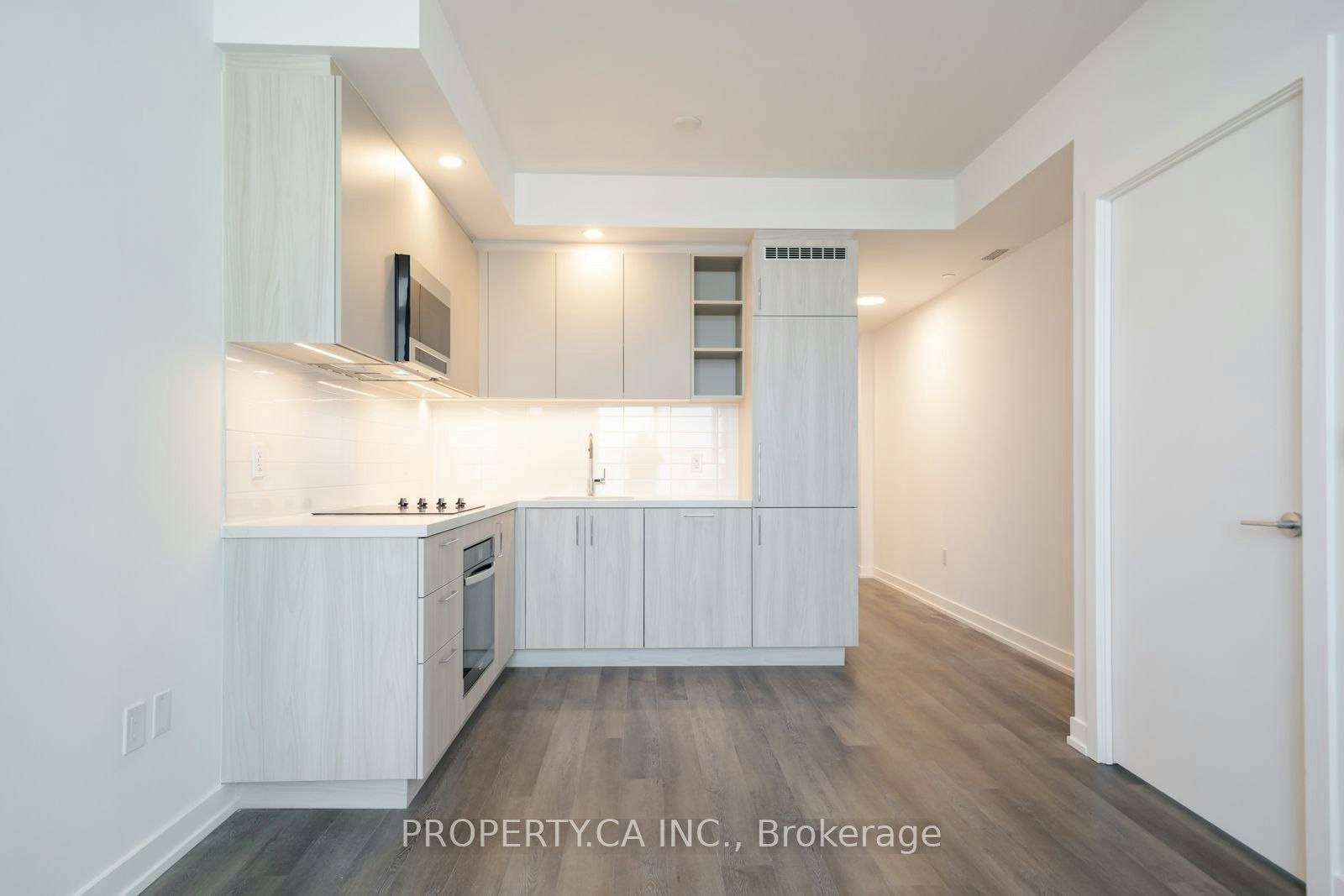 602-5 Meadowdale Road, Vaughan, ON, L4K 0C7 - 20