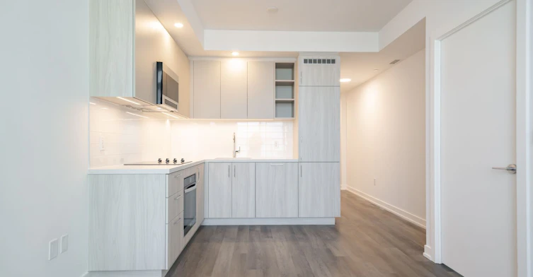 602-5 Meadowdale Road, Vaughan, ON, L4K 0C7 - 20
