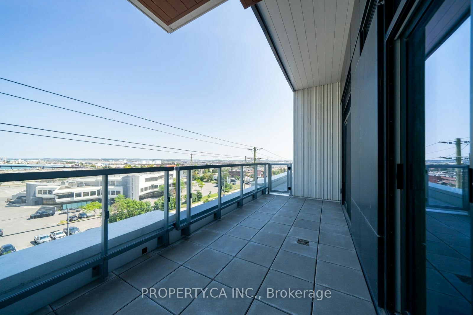 602-5 Meadowdale Road, Vaughan, ON, L4K 0C7 - 34
