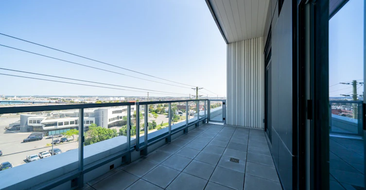 602-5 Meadowdale Road, Vaughan, ON, L4K 0C7 - 34