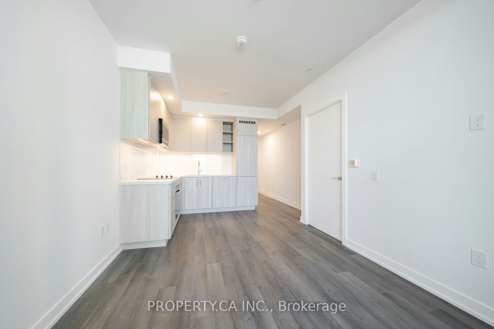 602-5 Meadowdale Road, Vaughan, ON, L4K 0C7 - 19