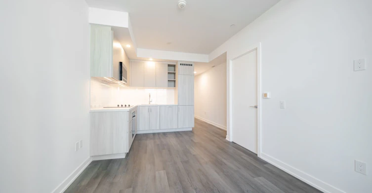 602-5 Meadowdale Road, Vaughan, ON, L4K 0C7 - 19