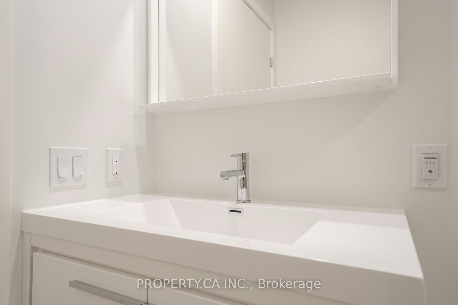 602-5 Meadowdale Road, Vaughan, ON, L4K 0C7 - 25