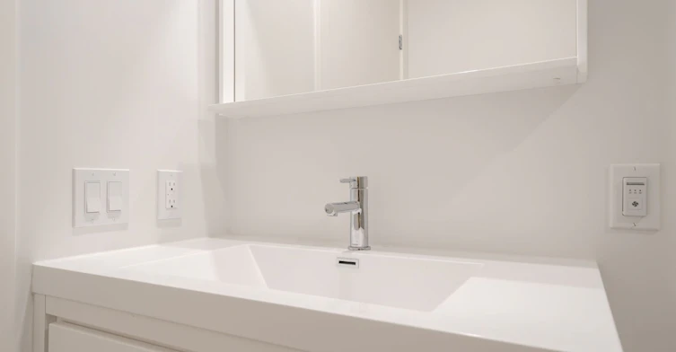 602-5 Meadowdale Road, Vaughan, ON, L4K 0C7 - 25