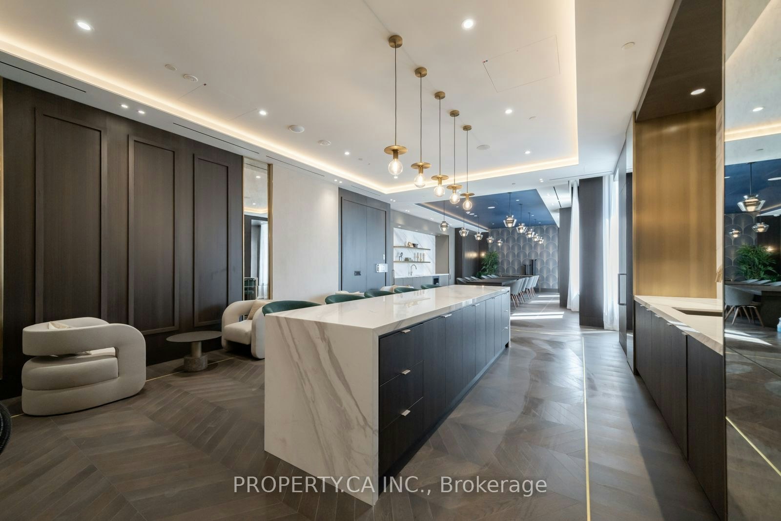 602-5 Meadowdale Road, Vaughan, ON, L4K 0C7 - 12