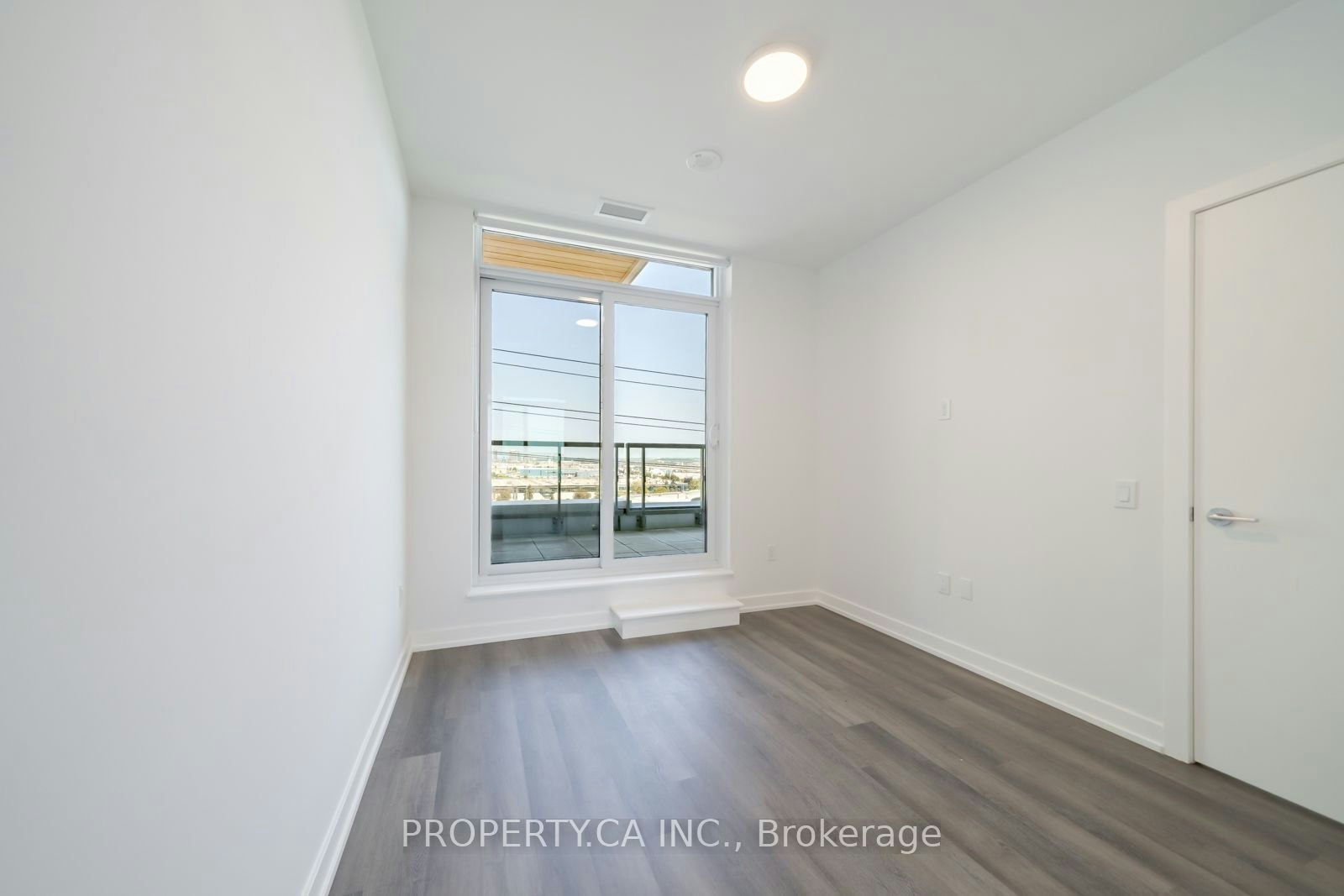 602-5 Meadowdale Road, Vaughan, ON, L4K 0C7 - 36