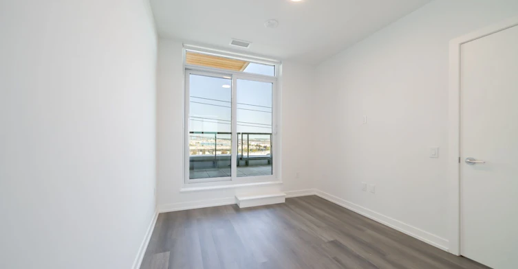 602-5 Meadowdale Road, Vaughan, ON, L4K 0C7 - 36