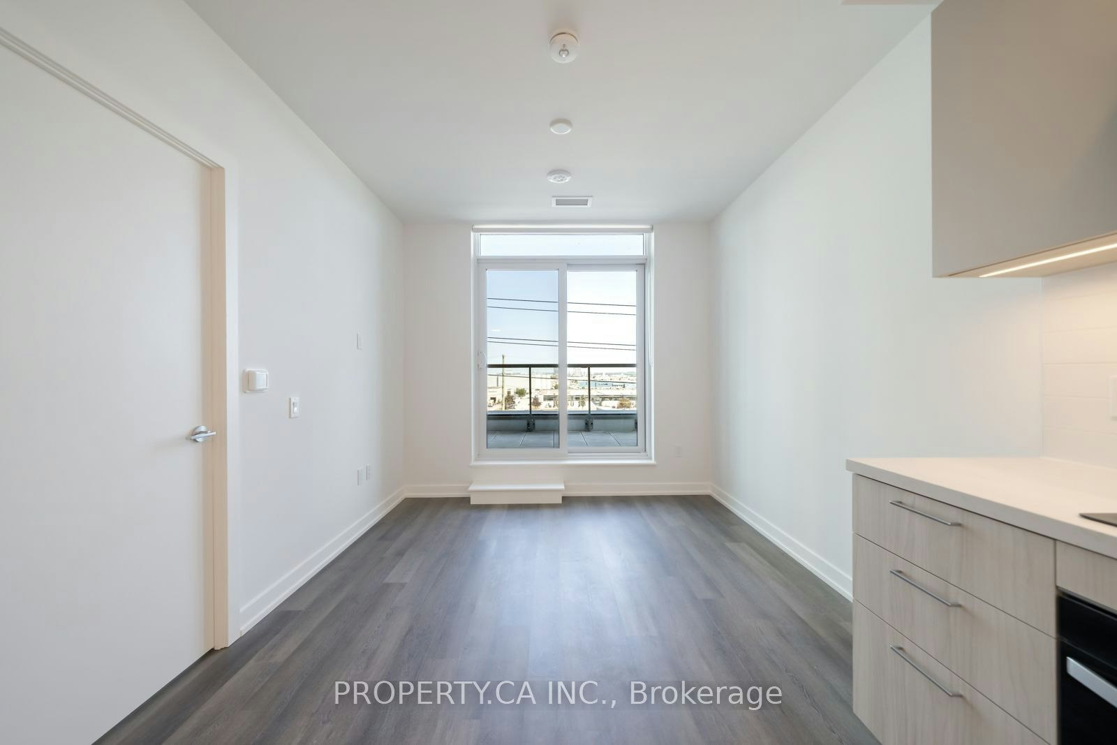 602-5 Meadowdale Road, Vaughan, ON, L4K 0C7 - 29