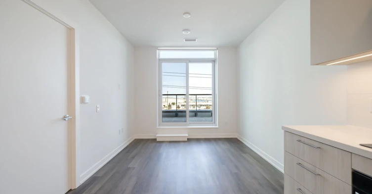 602-5 Meadowdale Road, Vaughan, ON, L4K 0C7 - 29