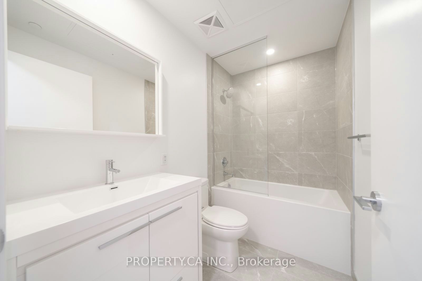 602-5 Meadowdale Road, Vaughan, ON, L4K 0C7 - 24