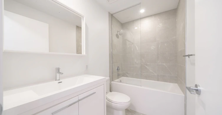602-5 Meadowdale Road, Vaughan, ON, L4K 0C7 - 24