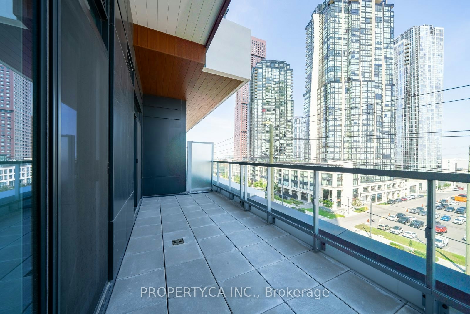 602-5 Meadowdale Road, Vaughan, ON, L4K 0C7 - 31