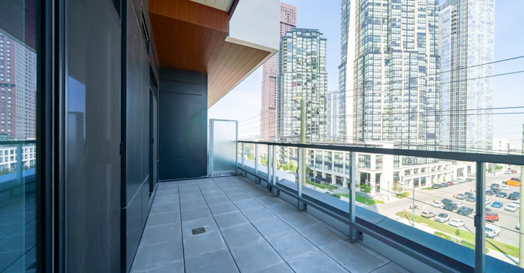 602-5 Meadowdale Road, Vaughan, ON, L4K 0C7 - 31