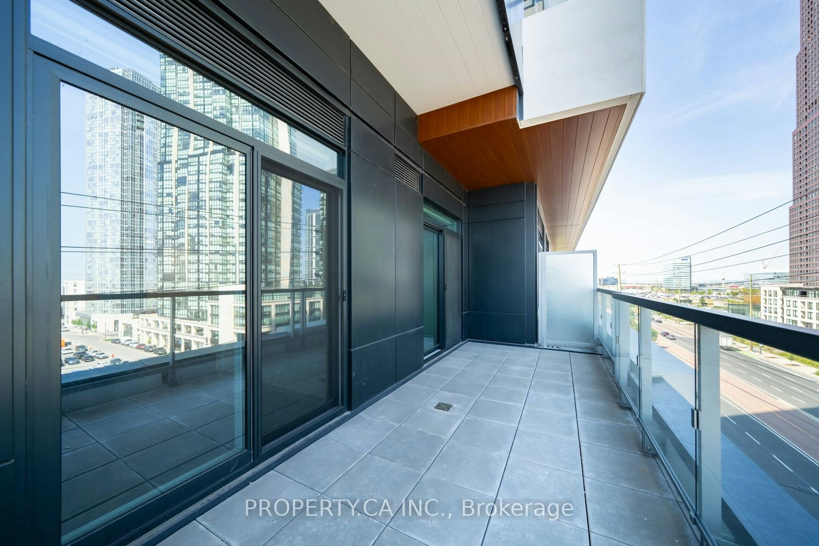 602-5 Meadowdale Road, Vaughan, ON, L4K 0C7 - 32