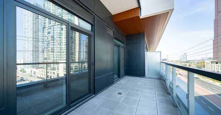 602-5 Meadowdale Road, Vaughan, ON, L4K 0C7 - 32