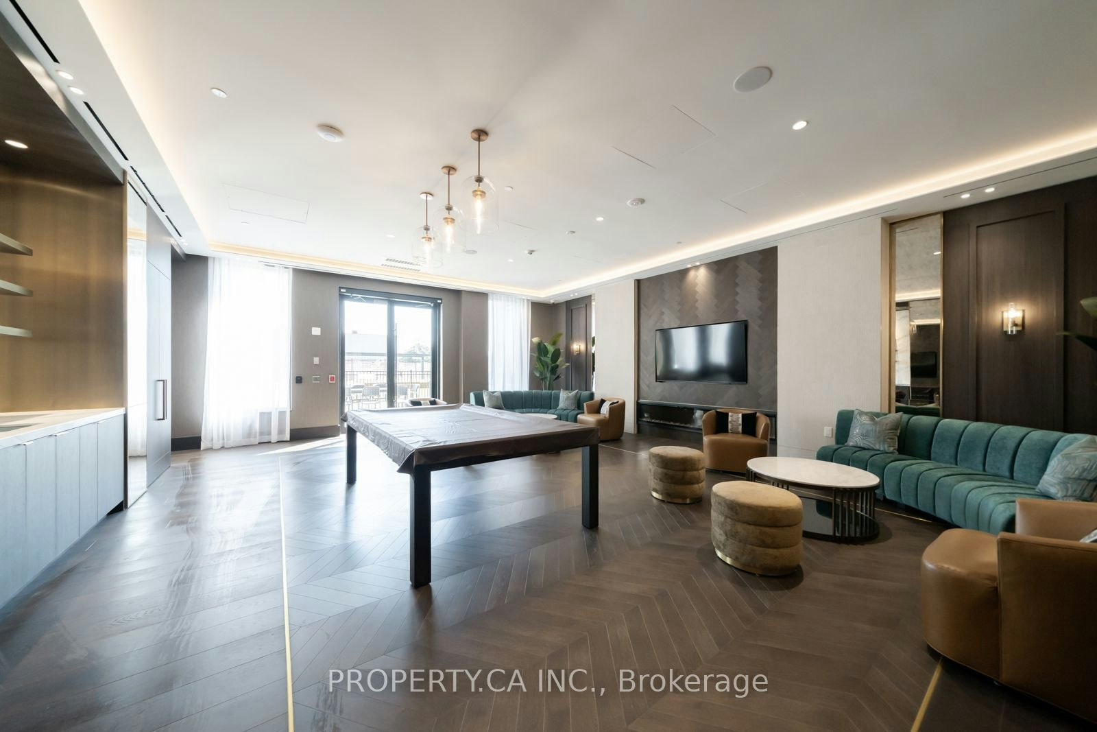 602-5 Meadowdale Road, Vaughan, ON, L4K 0C7 - 14