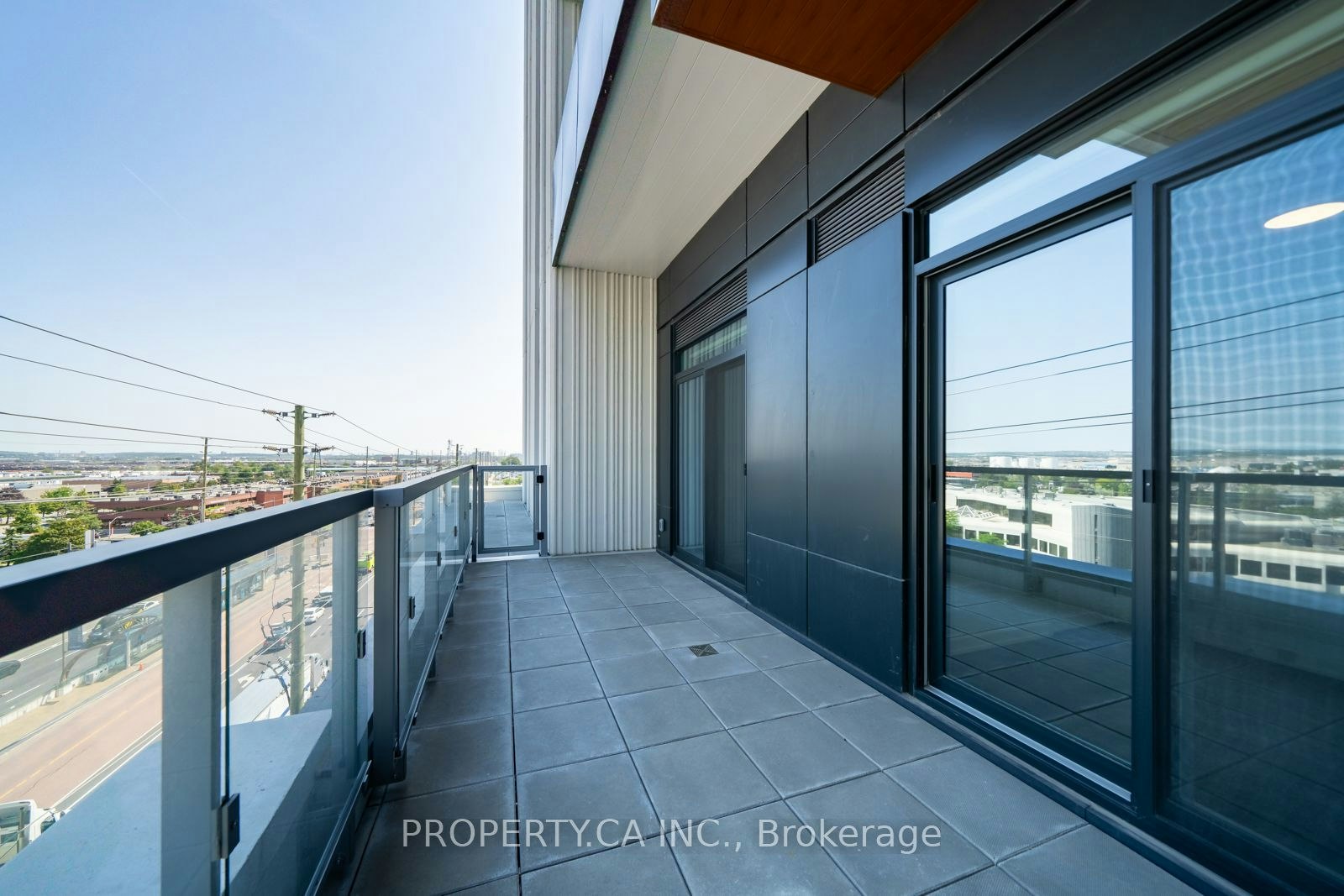 602-5 Meadowdale Road, Vaughan, ON, L4K 0C7 - 33