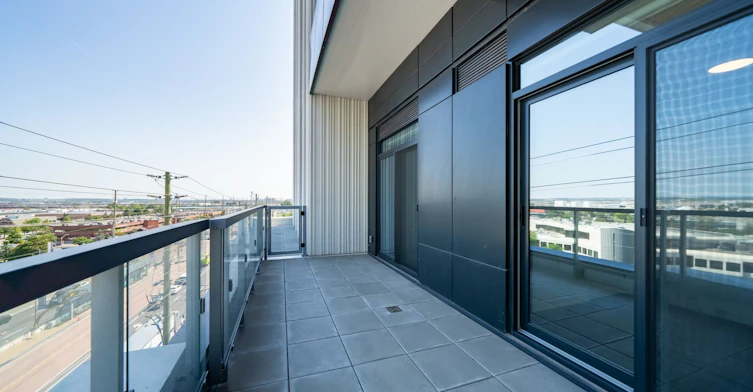 602-5 Meadowdale Road, Vaughan, ON, L4K 0C7 - 33