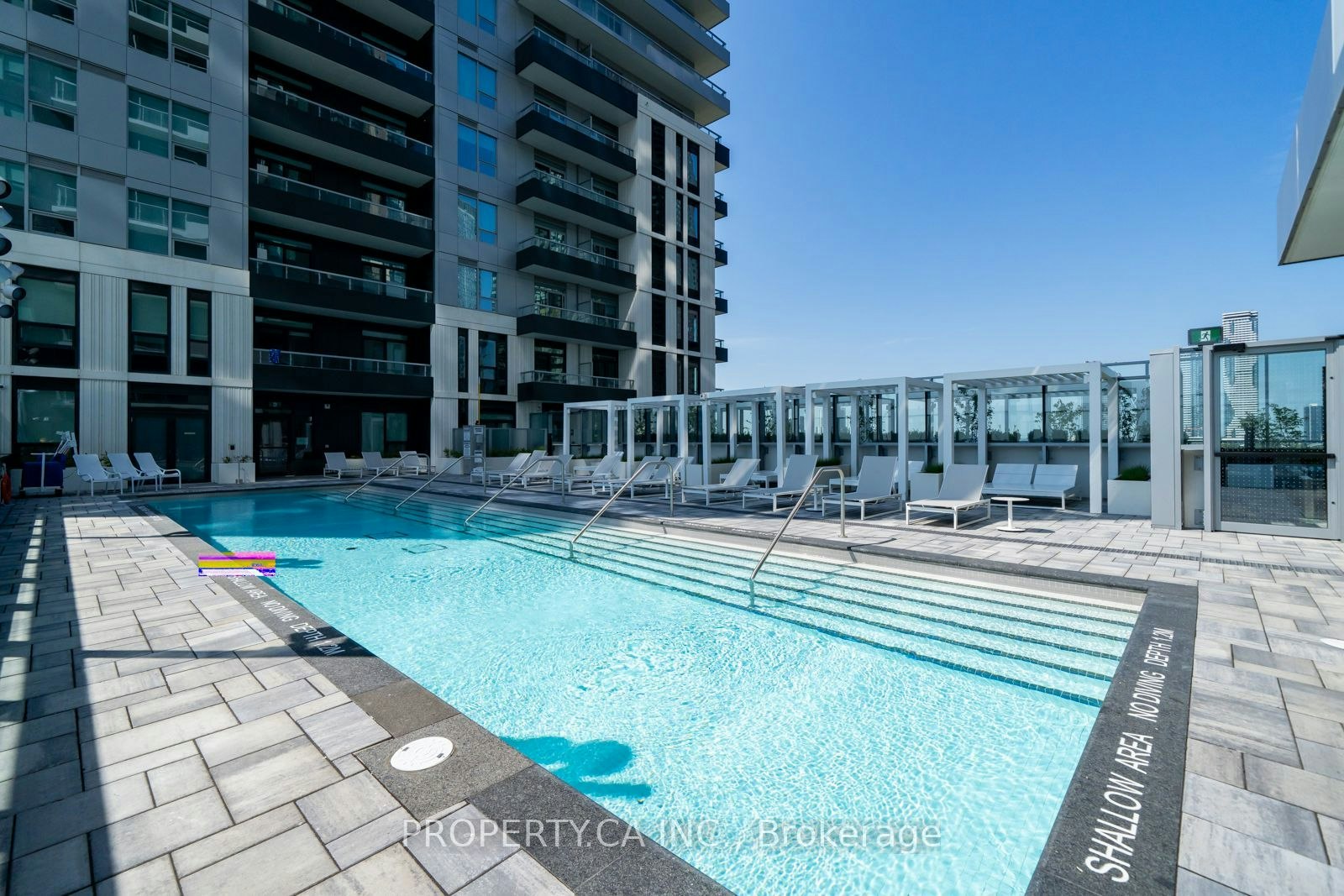 602-5 Meadowdale Road, Vaughan, ON, L4K 0C7 - 4