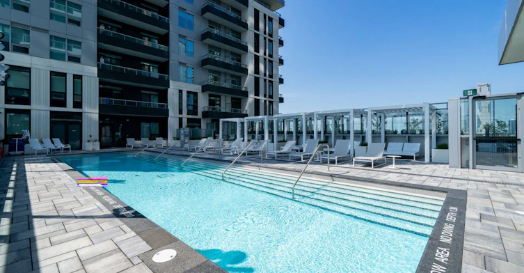 602-5 Meadowdale Road, Vaughan, ON, L4K 0C7 - 4