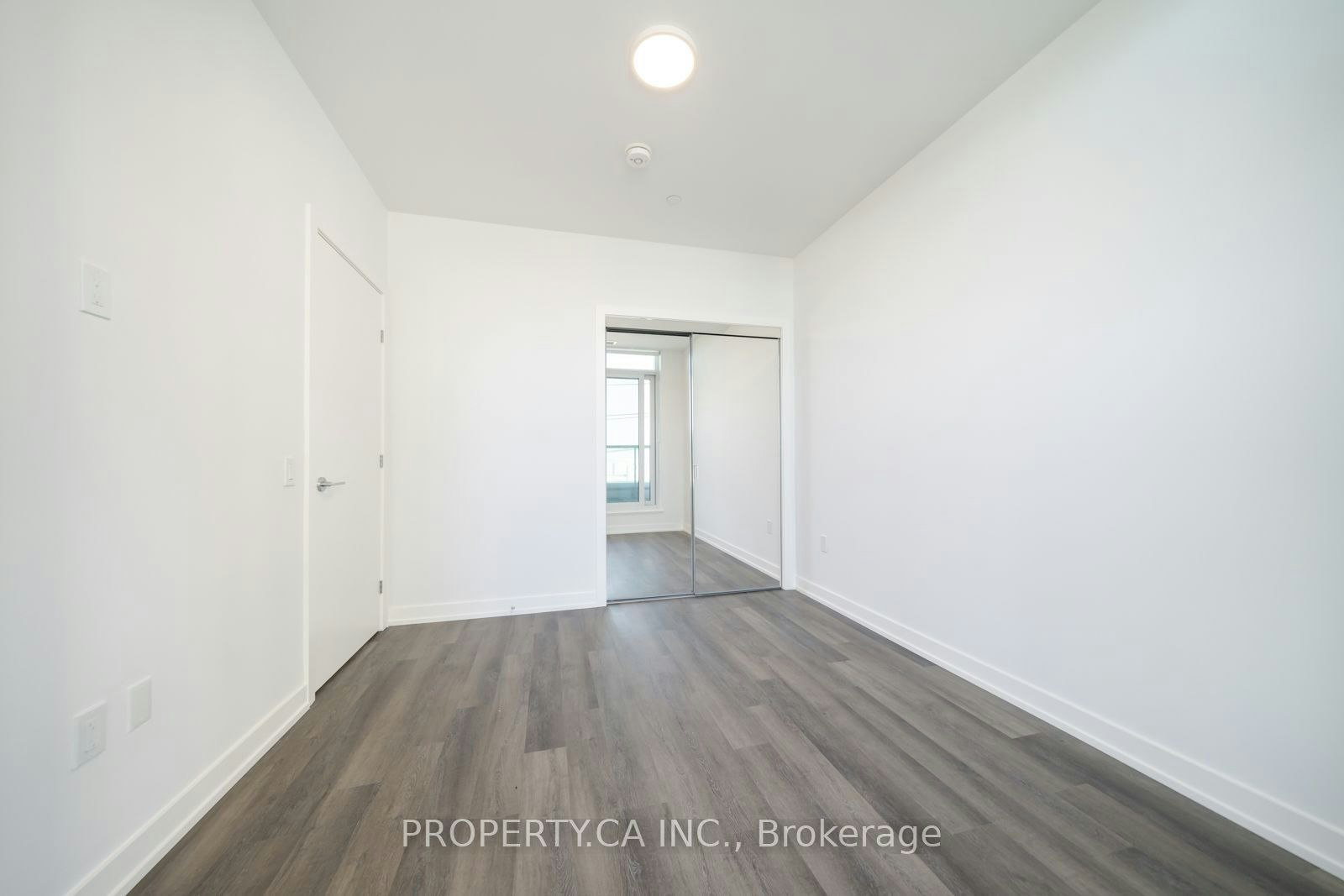 602-5 Meadowdale Road, Vaughan, ON, L4K 0C7 - 35