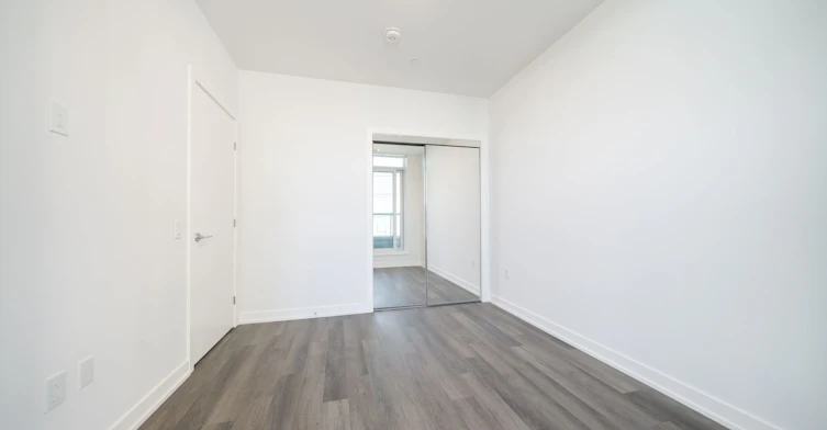 602-5 Meadowdale Road, Vaughan, ON, L4K 0C7 - 35