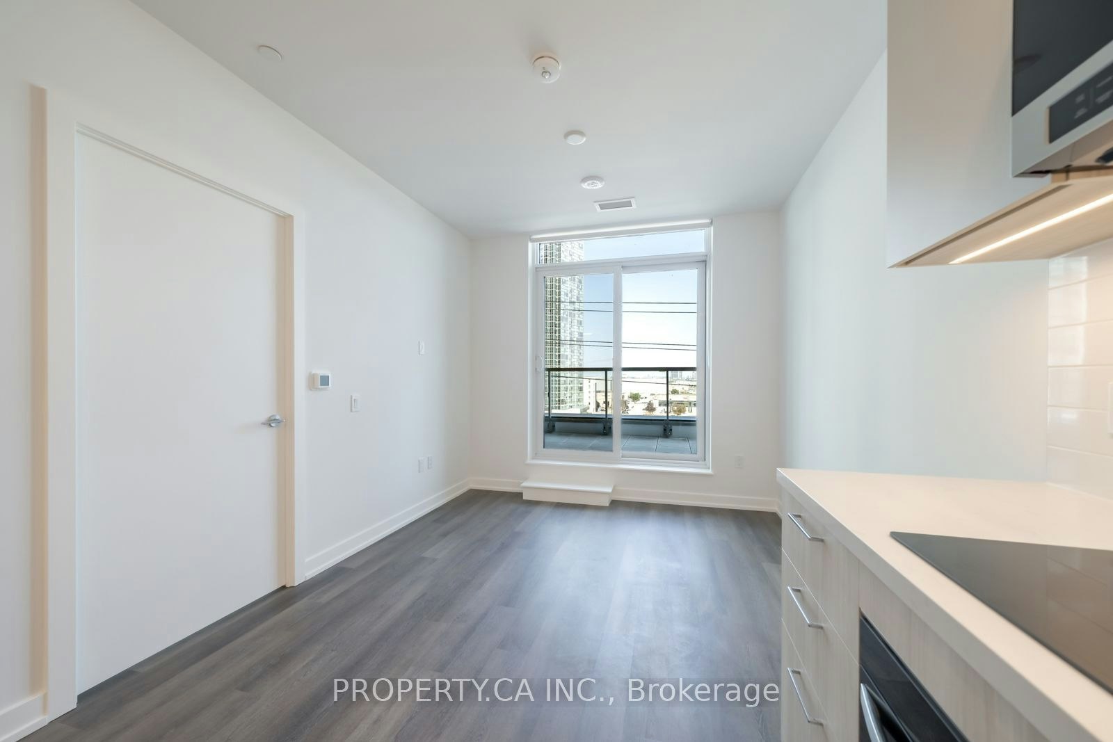 602-5 Meadowdale Road, Vaughan, ON, L4K 0C7 - 28