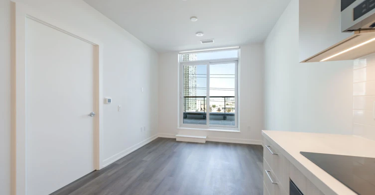 602-5 Meadowdale Road, Vaughan, ON, L4K 0C7 - 28