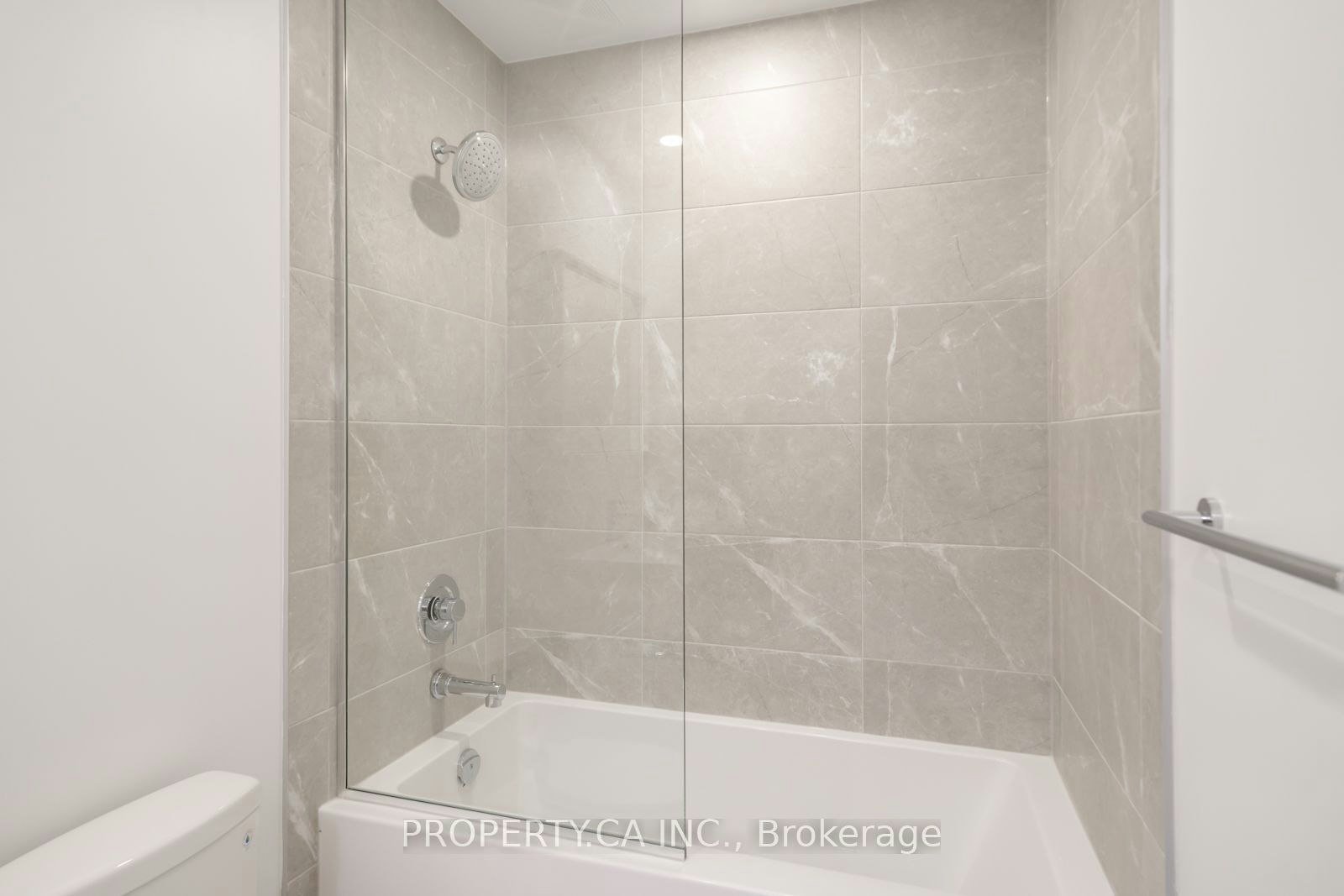 602-5 Meadowdale Road, Vaughan, ON, L4K 0C7 - 26