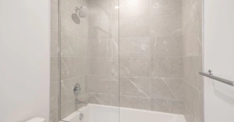 602-5 Meadowdale Road, Vaughan, ON, L4K 0C7 - 26