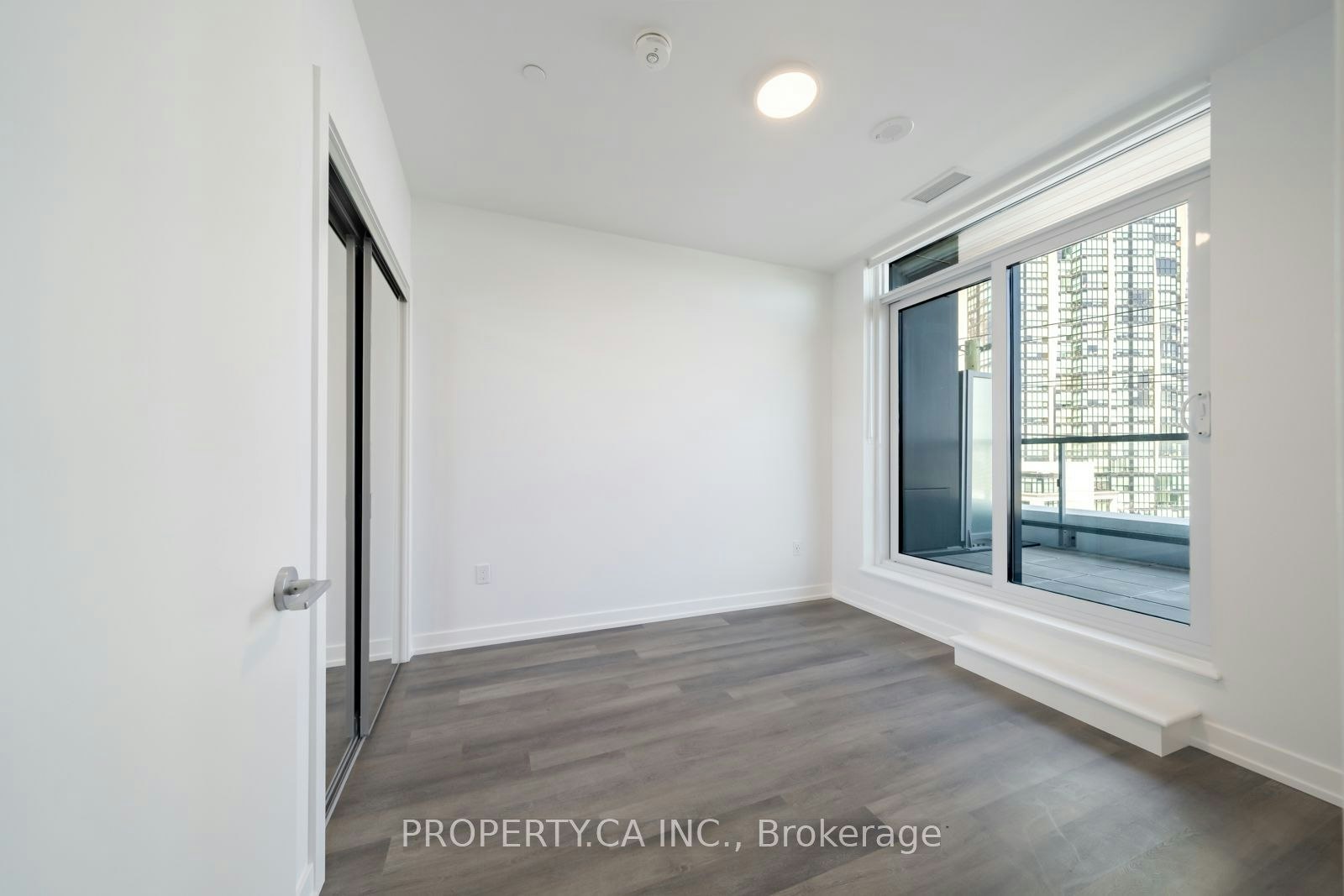 602-5 Meadowdale Road, Vaughan, ON, L4K 0C7 - 37