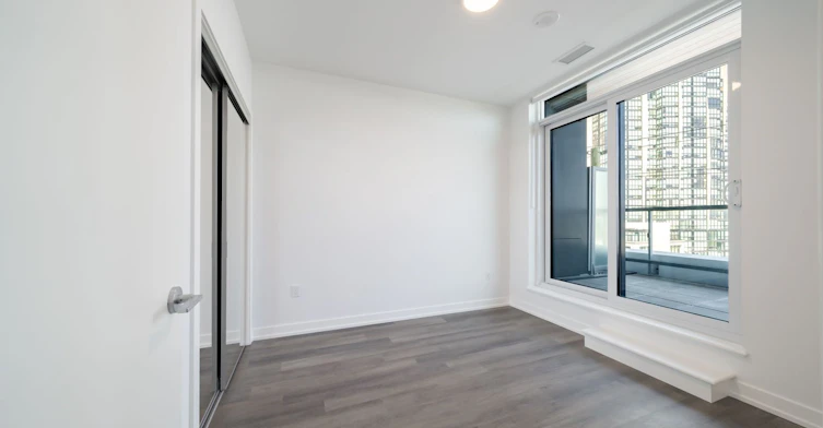 602-5 Meadowdale Road, Vaughan, ON, L4K 0C7 - 37