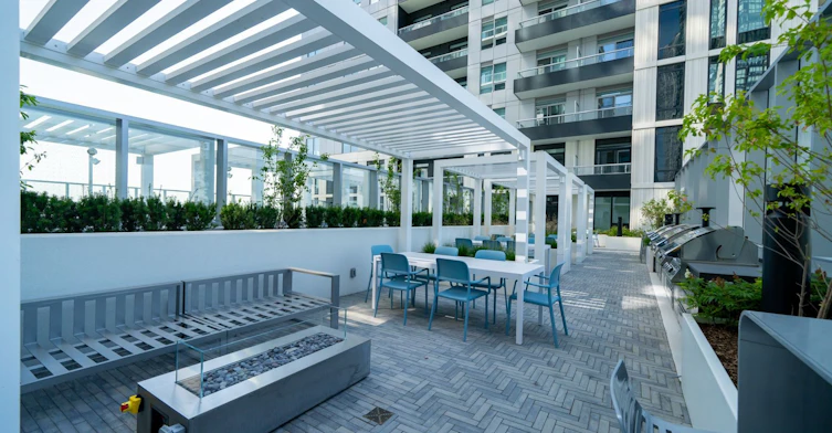 602-5 Meadowdale Road, Vaughan, ON, L4K 0C7 - 7