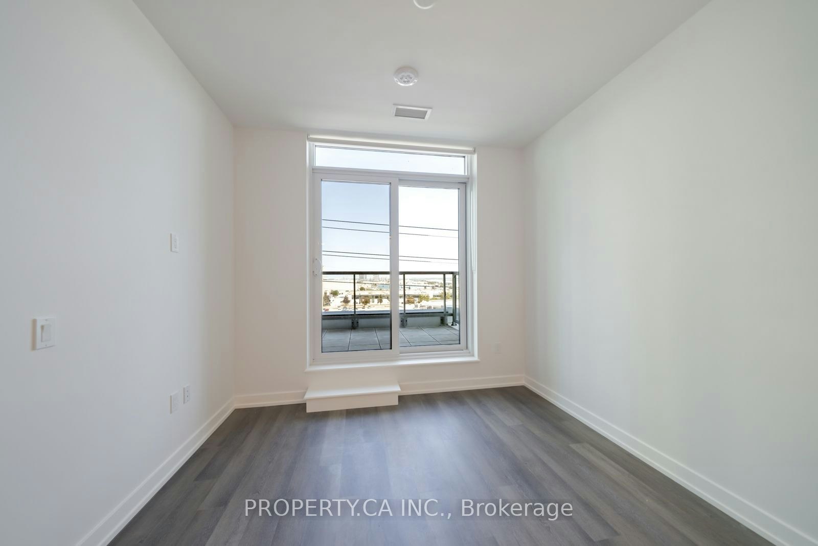 602-5 Meadowdale Road, Vaughan, ON, L4K 0C7 - 27