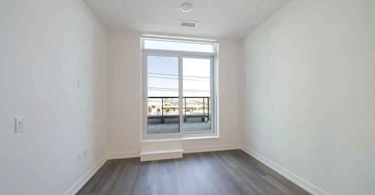 602-5 Meadowdale Road, Vaughan, ON, L4K 0C7 - 27