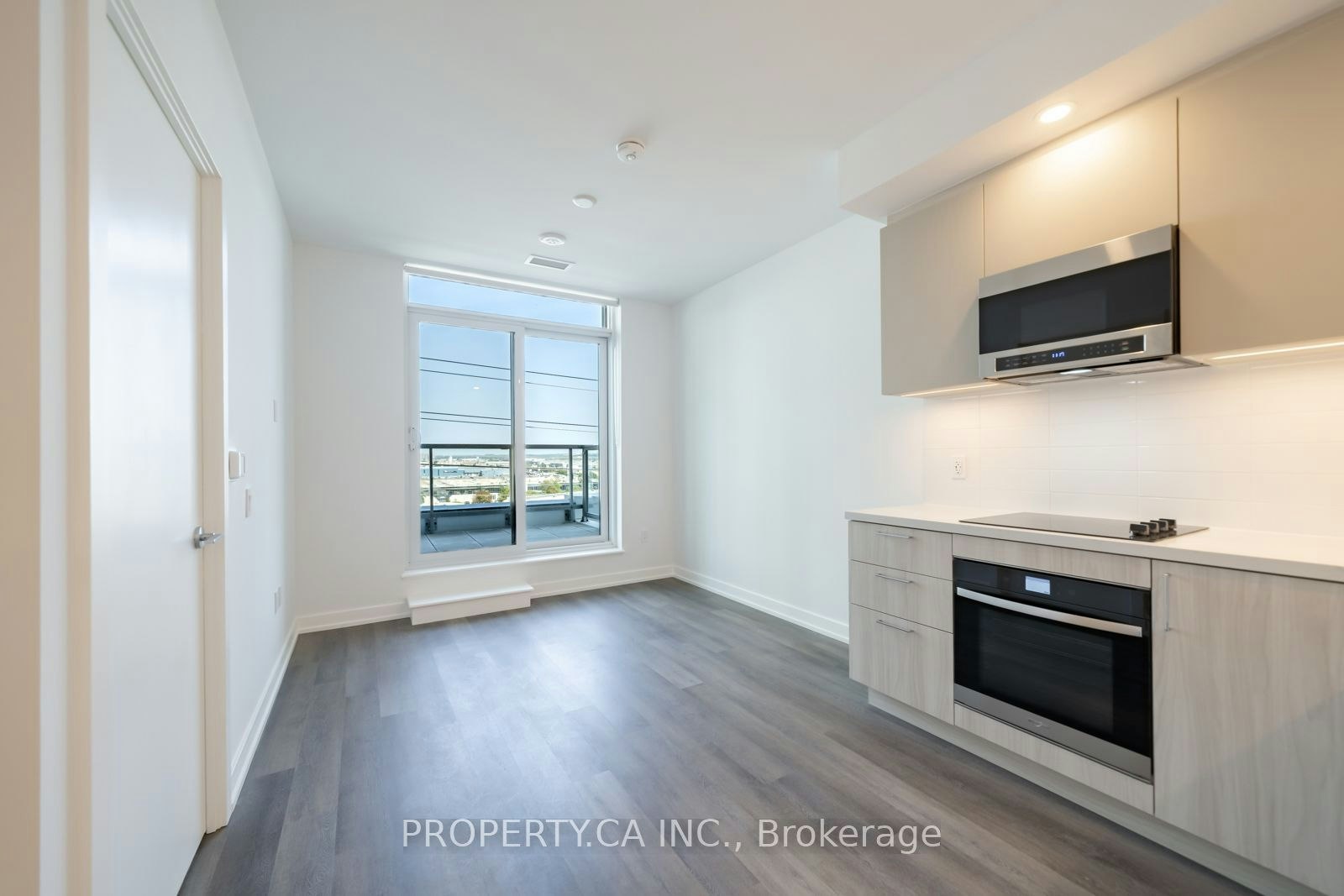 602-5 Meadowdale Road, Vaughan, ON, L4K 0C7 - 30