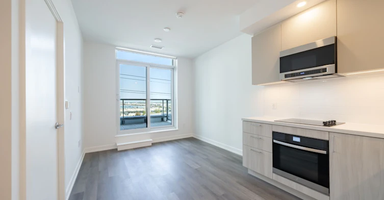602-5 Meadowdale Road, Vaughan, ON, L4K 0C7 - 30