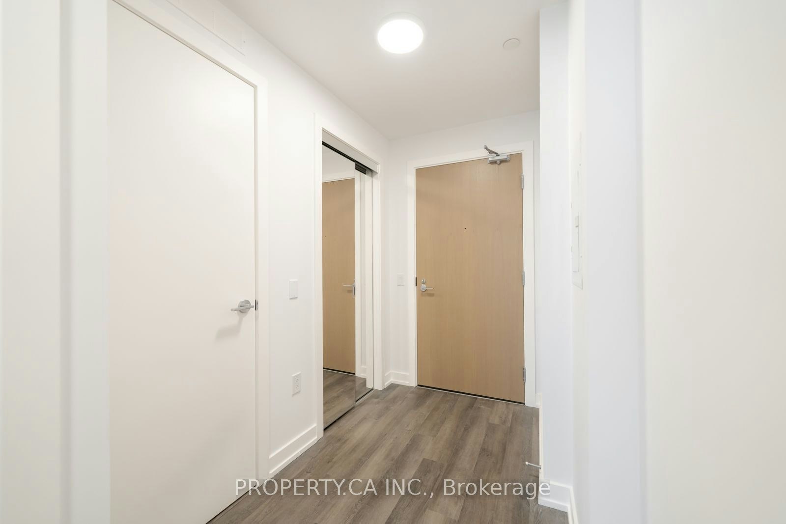 602-5 Meadowdale Road, Vaughan, ON, L4K 0C7 - 17
