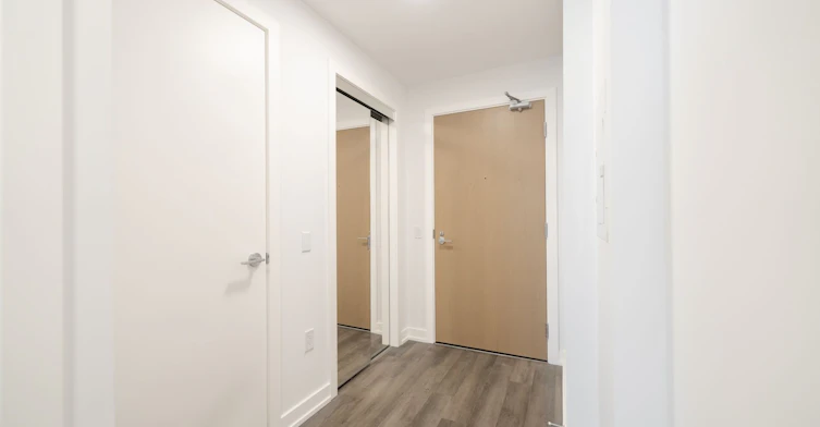 602-5 Meadowdale Road, Vaughan, ON, L4K 0C7 - 17