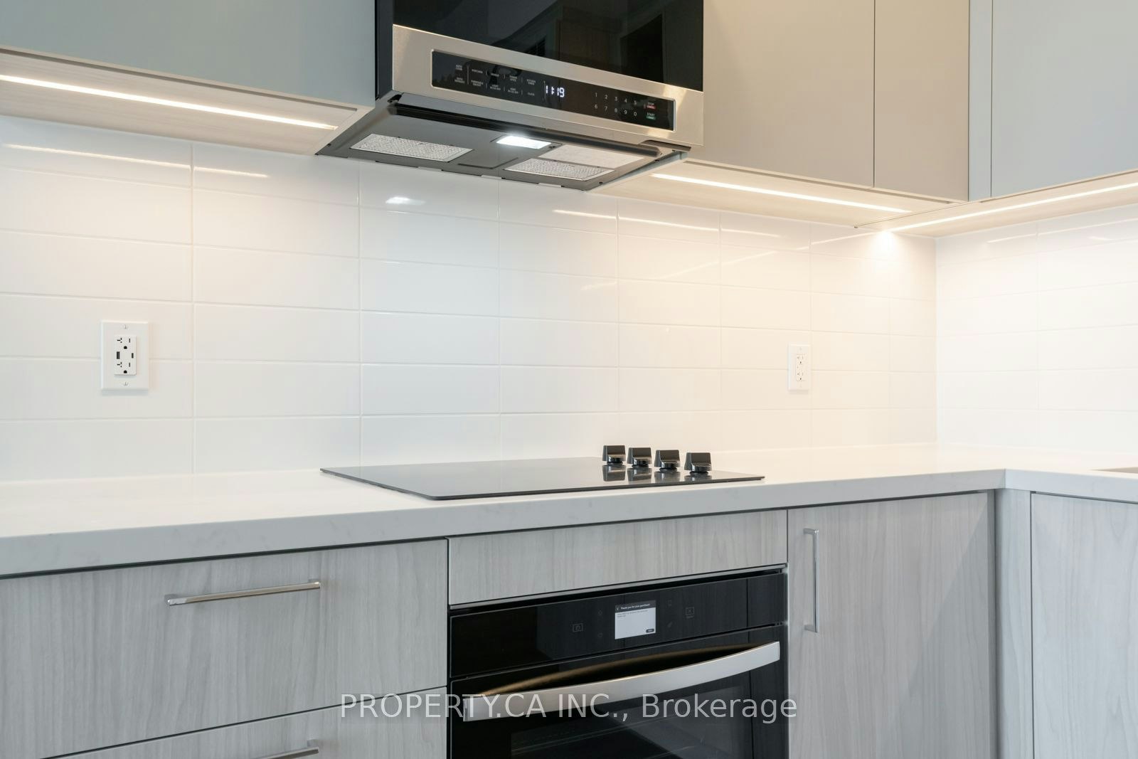 602-5 Meadowdale Road, Vaughan, ON, L4K 0C7 - 21
