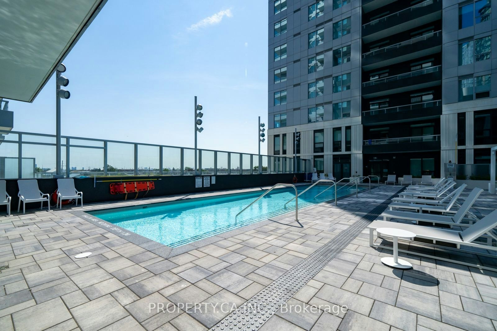 602-5 Meadowdale Road, Vaughan, ON, L4K 0C7 - 5