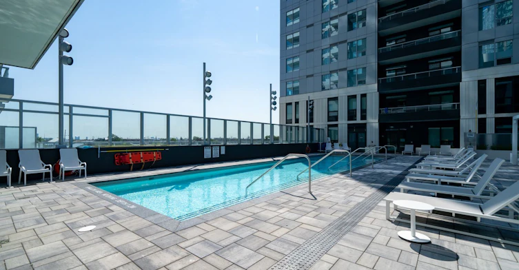 602-5 Meadowdale Road, Vaughan, ON, L4K 0C7 - 5