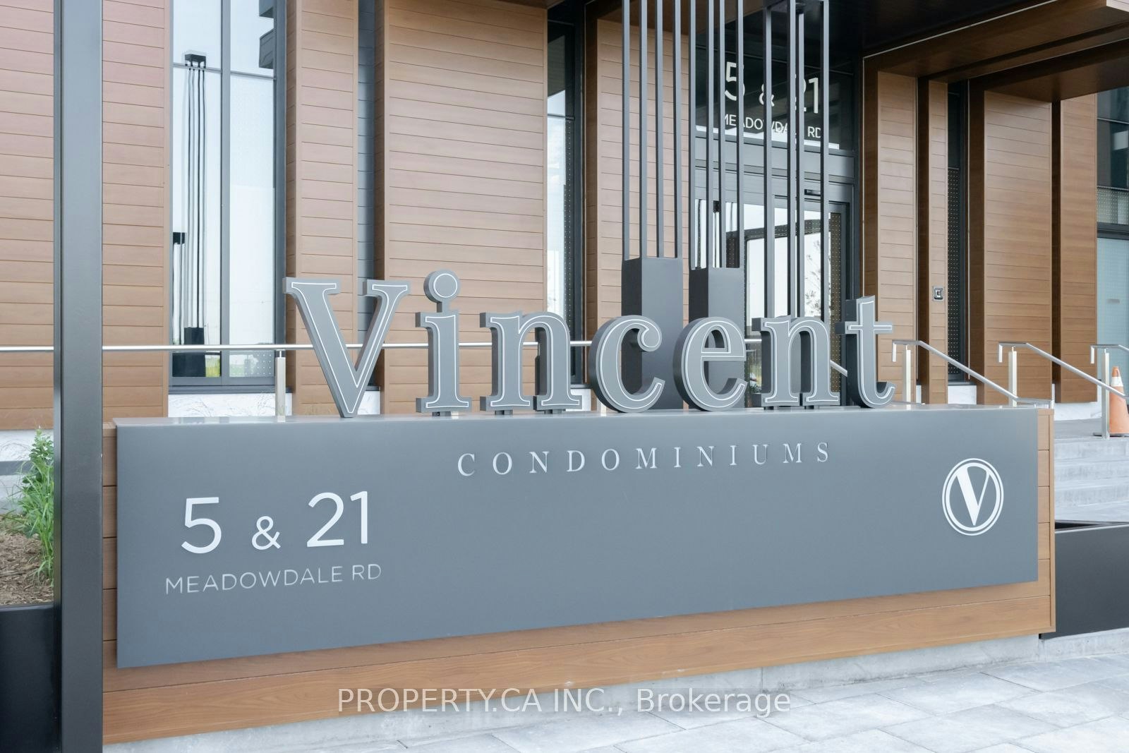 602-5 Meadowdale Road, Vaughan, ON, L4K 0C7