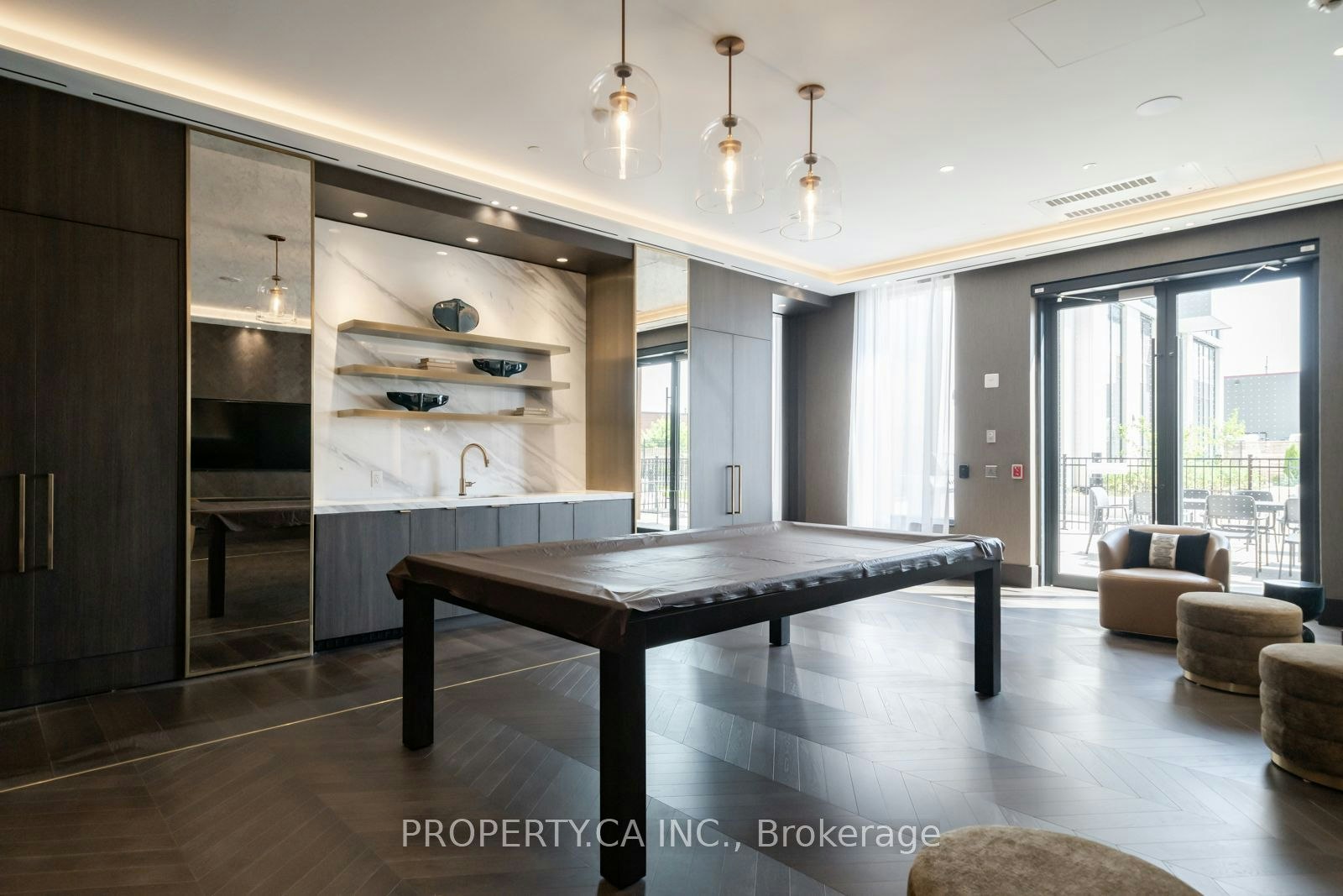 602-5 Meadowdale Road, Vaughan, ON, L4K 0C7 - 13