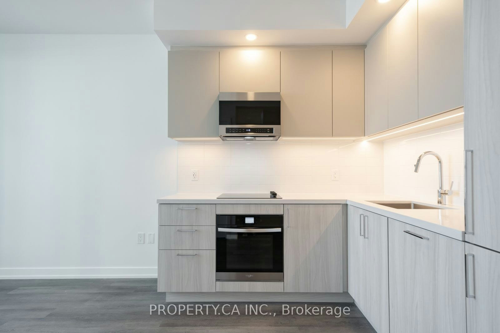 602-5 Meadowdale Road, Vaughan, ON, L4K 0C7 - 23